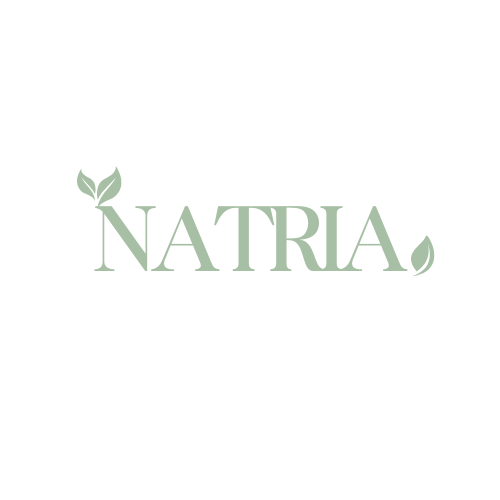 Natria